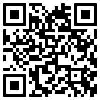 QR Code for 16fnAdJCpEFx3oWFE6s5fXaM4GSswCeRqq