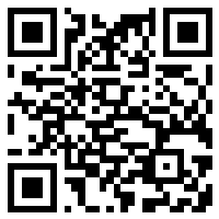 QR Code for 16fo7P4PWeQuiCrP3jcZST3uJUScpR5cas