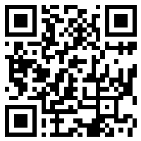 QR Code for 16foHzBec4hAwbhByajyamPzZhFtNpoxJ6