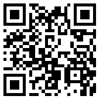 QR Code for 16fp2eGQcF9j7U14Ed6xTK6TjssXRVphgE
