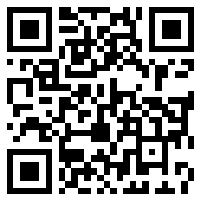 QR Code for 16fpJ8ja83uvFGDaTkVsWhEPZSy73q7zTX