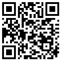 QR Code for 16fpWqTnV9bcbFJpXozmGSLBLgdyLsrvPy