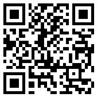 QR Code for 16fq2E6uMZGSsarUjf1WmRiRAj6sYzfLgC