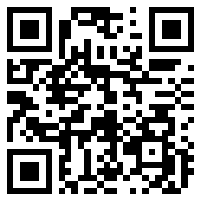 QR Code for 16ftfEFTsBVnrWbLC91nnb7u2DFaySGuSA