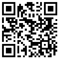 QR Code for 16fuvritRpyPNxtCoSdwz3DEV1tKvd9F1E