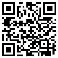 QR Code for 16fvKBa1UNRLfsqhY3gzoPfGxYrnsQ7gdM
