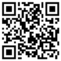 QR Code for 16fwUsUpdUvSsqjgnwDsHfU2eAX7bdjGa7