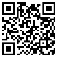 QR Code for 16fwffNNeKMVtCfbJ9ZXGBvMPnAwMWvExE