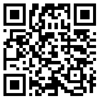 QR Code for 16fwigAaFMacvm4r4agw6WkpHAV9iWTK4N