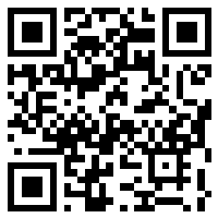 QR Code for 16fxEMCY51aK49MhZGyFNX8PNQ8BCsMt1W
