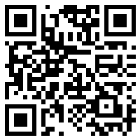 QR Code for 16fxVMAYkhinFfrrmqKTLybj3XCfqNg7vC