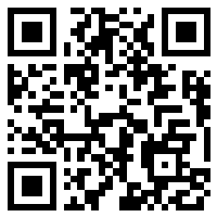 QR Code for 16fz8mVYBUTfftP2LNRGRGCc1V6dU7eJdf