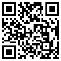 QR Code for 16g1kd3PDs2SarWAp9dMbrmz5hUVXXAPpg