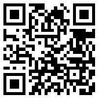 QR Code for 16g3foHPCRjzfQ3Tf24HReeH8DCkYcfpj4