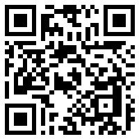 QR Code for 16g4ayUPdpX8dXi8G3rdqa8PixT6oP6nt6