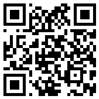 QR Code for 16g5wPx3uv81etV2AmbjPBGfUnbYZYoSYQ