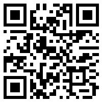 QR Code for 16g8Lrba2fRknU4SnNk9qWbpNZydEhmi6