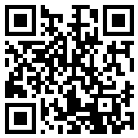 QR Code for 16g98cCktxkTdGqfHgoRqDeF9zPRnsS3Wb
