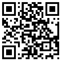 QR Code for 16gB3xSQoHhrSzP9PywHuXJVQTpXMJMVhN
