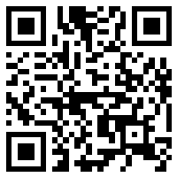 QR Code for 16gBFdCwYnu8peppSoDzsUg9nmWCPU3cMH
