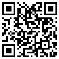QR Code for 16gBXhtuLbGGEEX4EWR8TKt4xPPCAxrdtJ