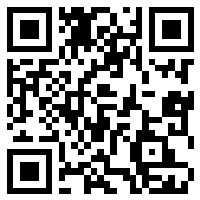QR Code for 16gDFUS8XVrcWySRP86kP4Bq8LBRU9gdee