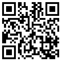 QR Code for 16gDtBcqUtnVchFB5BpcWiNjfqeWcdJMsR