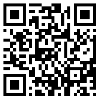 QR Code for 16gEaphbEQrTmaxq2uS4d1sLPDei4ReKEJ