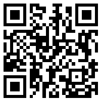 QR Code for 16gEjuLsRc8JgEhVJMS7QdusBo4ppqTeBB