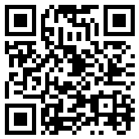 QR Code for 16gFSLk98Rur3C4tKxR3YHkhRncocFYvmT