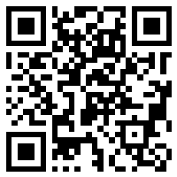 QR Code for 16gGGkEoEFPyMMVFGeF71xjUupJ1L4fsuR