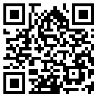 QR Code for 16gGNMMnxXUyA5GpqBVBNETKfcWZDxqJ7b