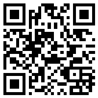 QR Code for 16gHHx364yjasj8bAx4SZCpiALNaLb2kSX