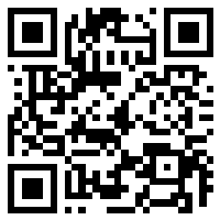 QR Code for 16gJqSoASJ2697fYenYCgrQLptuNPrAxuj
