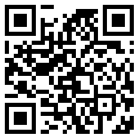 QR Code for 16gK7nU6Av75B9GiGMS1DRsgDASNf2mHhU