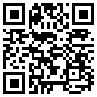 QR Code for 16gKM9vcFaRiH2LF753dFXHc4S5tMHKPqg
