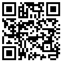 QR Code for 16gKgXJs3eMjCe6QxavJpkbHboocSGjMJ8