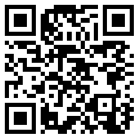 QR Code for 16gKspRbuXVbkyUmrpHceFo6yj2xbbLogs