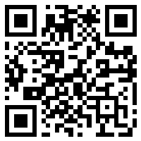 QR Code for 16gLgLdCMvdi9V5sRXVGwsvByjpG2CD14A