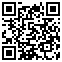 QR Code for 16gNW1XtukCUPQYbSAMFhuUMCQFFQdiftk