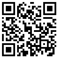 QR Code for 16gQHTSTZWLT37GSYPttwFvaYFxMhhyDCd