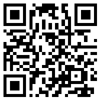 QR Code for 16gQLKEGtkZzEm4ycnN5wj6UXASCT6UZra