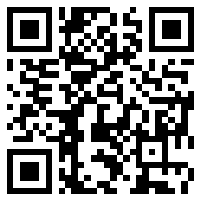 QR Code for 16gQRbzq99kw5Quynk6Qou7YPbzYe8RkAk