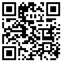 QR Code for 16gR4eLn29EBwgiSWQUbjit5LFKd9C3dpR