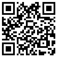 QR Code for 16gRZr9pXkNaCHB3kpCXGoGhsbsdv4CkVf