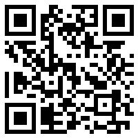 QR Code for 16gTkXVCVB3SGSiYhCxdjwonYQQWHLBTDS