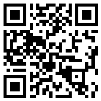 QR Code for 16gUAEBL5fXe51TDb2iCMtHzScVnaRdrUD