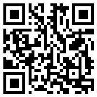 QR Code for 16gVgYxNBQcAJrKYUBvRCXjKX6TDhEmCgT