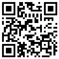 QR Code for 16gXD8XQFyJ25whVF2EpTn4LkGpLRisRKB