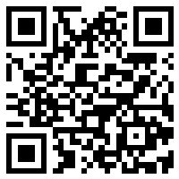 QR Code for 16gXupGnbqdWvduWfsFN3PmnUqLPKbvrc7
